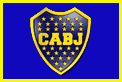 Sitio Oficial de Boca Juniors