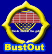 BustOut