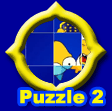 Puzzle2