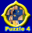 Puzzle 4