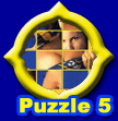Puzzle 5